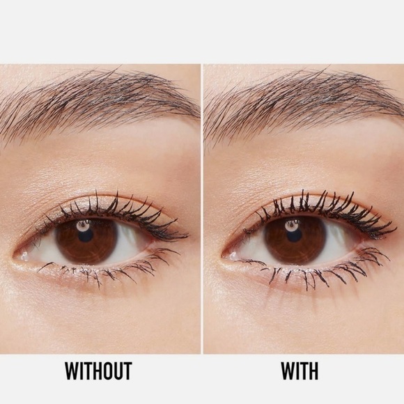 DIOR Mascara and Lash Primer-Serum - Picture 4 of 11